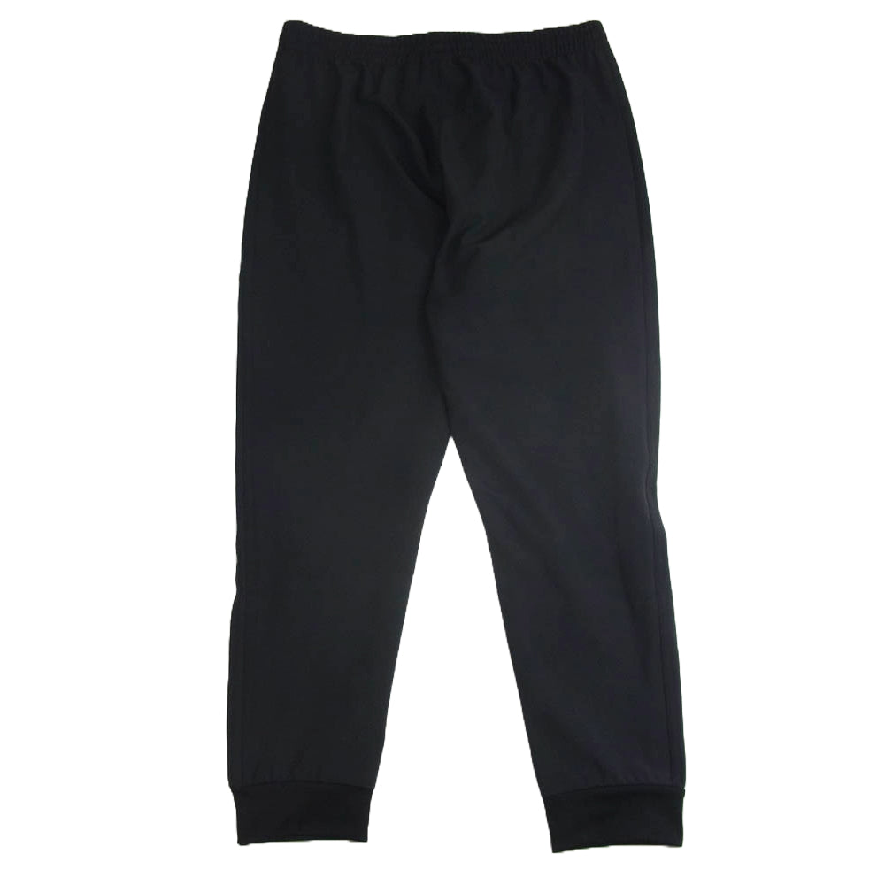 adidas アディダス IM9880 SST TRACK PANT エスエスティー トラックパンツ ブラック系 XL【中古】