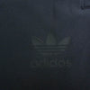 adidas アディダス IM9880 SST TRACK PANT エスエスティー トラックパンツ ブラック系 XL【中古】