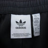 adidas アディダス IM9880 SST TRACK PANT エスエスティー トラックパンツ ブラック系 XL【中古】