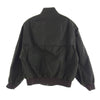Barbour バブアー 24AW 242MWX2327 Baracuta WAX JACKET G9 バラクータ ワックス オイルド G9 ジャケット カーキ系 S【中古】