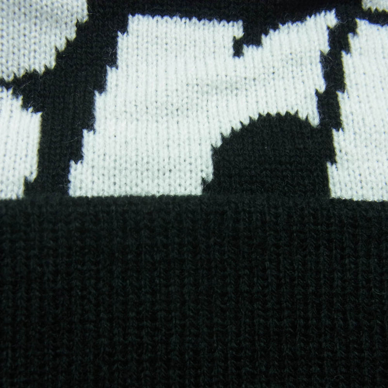 【未使用】F.C.R.B. エフシーアールビー サイドロゴ クルーネック M 楽天市場】F.C.Real Bristol F.C.R.B エフシーアールビー BIG