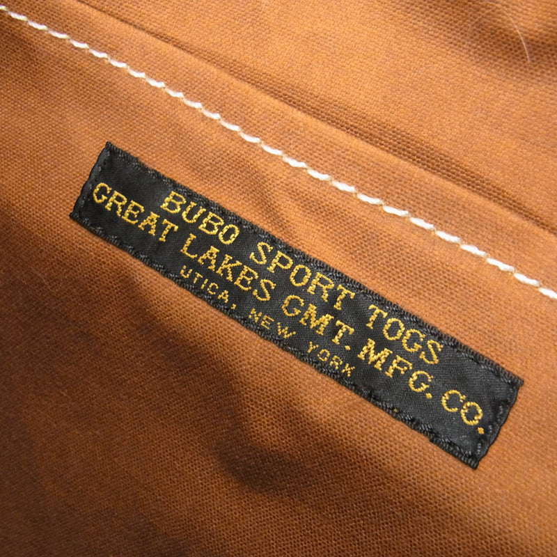 新品！フリーホイーラーズ ◎ツール　オーガナイザーズ　バッグ FREEWHEELERS & CO. TOOL ORGANIZERS BAG 検）バーンストーマーズ  Freewheelers (フリーホイーラーズ) ツールオーガナイザーズバッグ