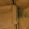 FREEWHEELERS フリーホイーラーズ TYPE B-15 FLIGHT JACKET フライト ジャケット ブラウン系 36【中古】