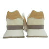 NEW BALANCE ニューバランス MS1300V1 × KITH キス 1300 Malibu マリブ スニーカー ベージュ系 28.5cm【新古品】【未使用】【中古】