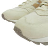 NEW BALANCE ニューバランス MS1300V1 × KITH キス 1300 Malibu マリブ スニーカー ベージュ系 28.5cm【新古品】【未使用】【中古】