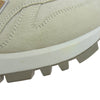 NEW BALANCE ニューバランス MS1300V1 × KITH キス 1300 Malibu マリブ スニーカー ベージュ系 28.5cm【新古品】【未使用】【中古】