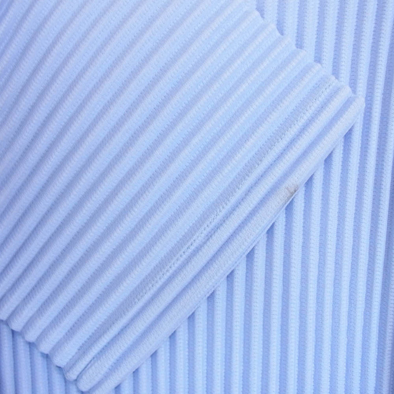 HOMME PLISSE ISSEY MIYAKE オム プリッセ イッセイミヤケ HP51JK102
