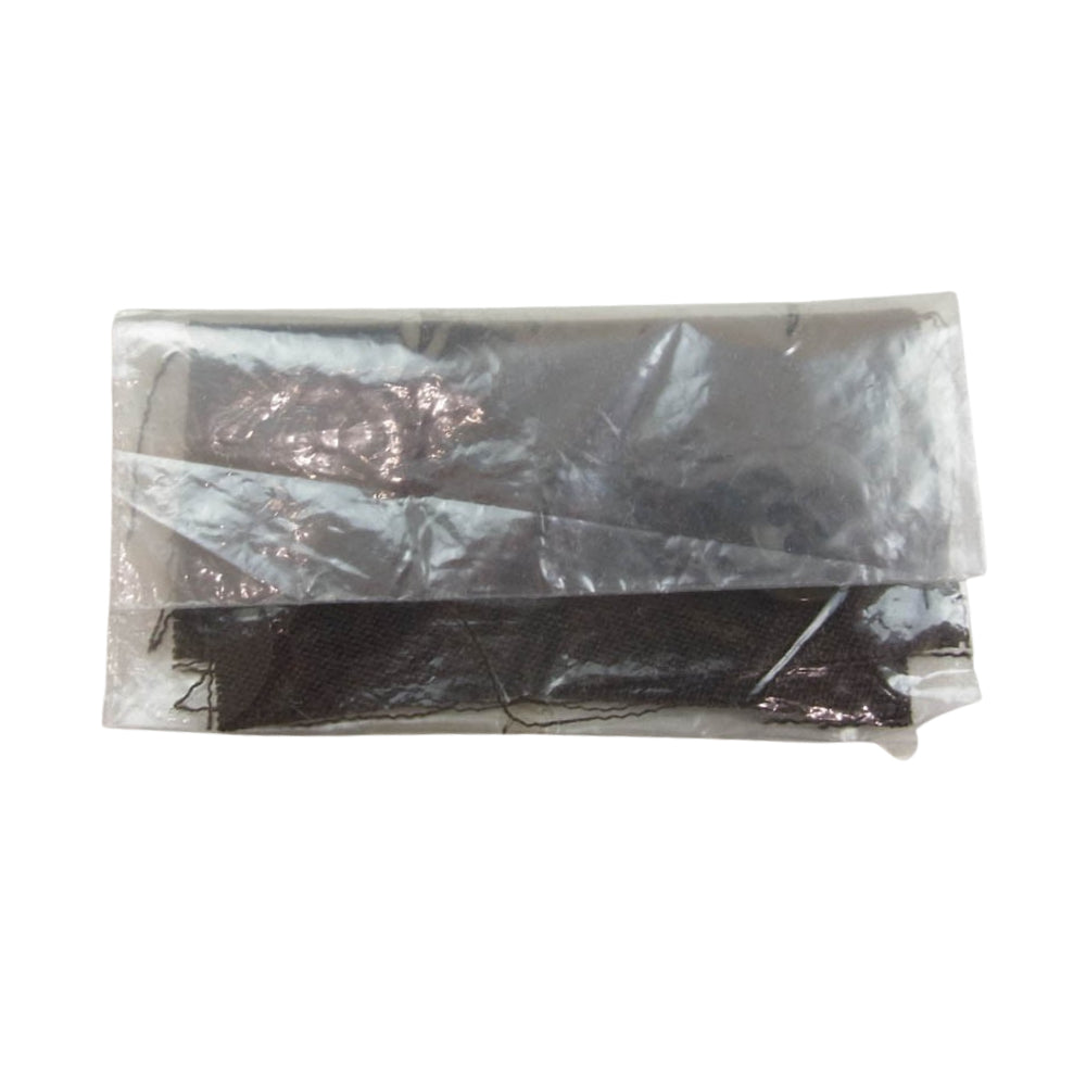 ニート 21-01ACS AWC CavalryTwill Standard タック トラウザーズ パンツ カーキ系 46【中古】