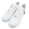 Supreme シュプリーム CU9225-100 NIKE ナイキ CU9225-100 AIR FORCE1 LOW エアフォース ローカット スニーカー ホワイト系 26cm【極上美品】【中古】