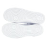 Supreme シュプリーム CU9225-100 NIKE ナイキ CU9225-100 AIR FORCE1 LOW エアフォース ローカット スニーカー ホワイト系 26cm【極上美品】【中古】