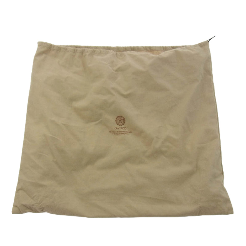 ys.ページ FRENCH CALF(フレンチカーフ) 縦型トートバッグ｜デュプイ｜最