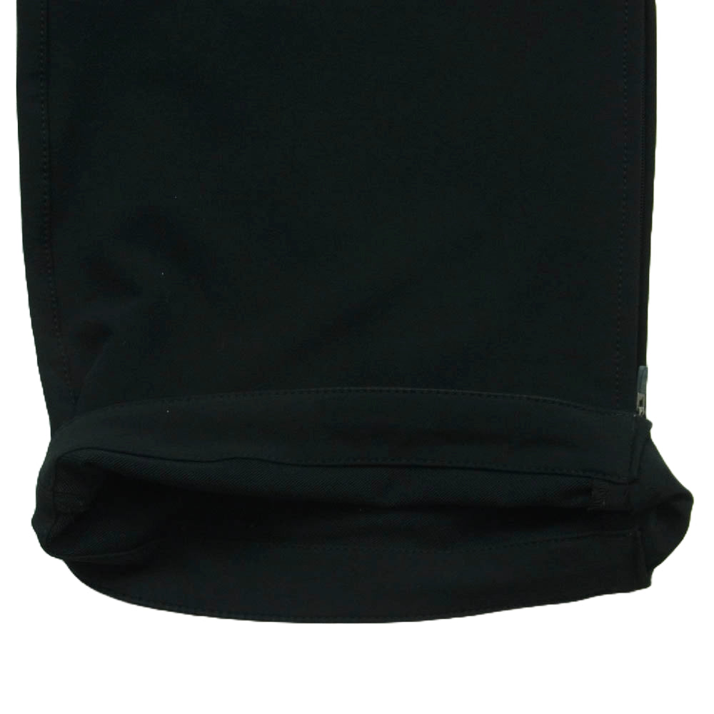patagonia パタゴニア 11AW 24881 Integral Pants インテグラル イージー パンツ ベトナム製 ブラック系 L【中古】