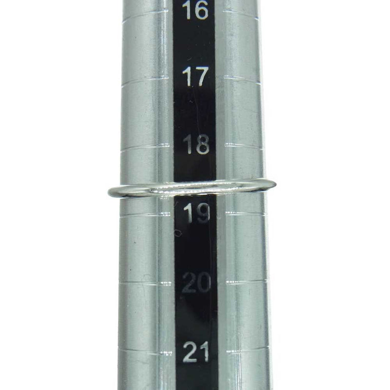 CHROME HEARTS クロムハーツ（原本無） 2024年購入時レシート付属