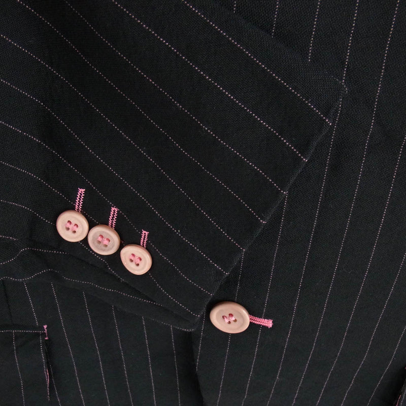 COMME des GARCONS HOMME PLUS コムデギャルソンオムプリュス AD2004