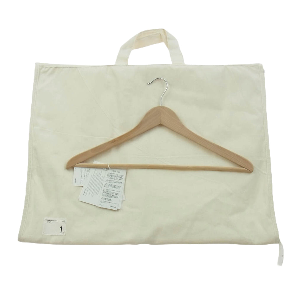 VISVIM ビズビム 23AW 0122405013008 VT SHIBORI KERCHIEF DOWN JKT シボリ ダウンジャケット マルチカラー系 1【中古】