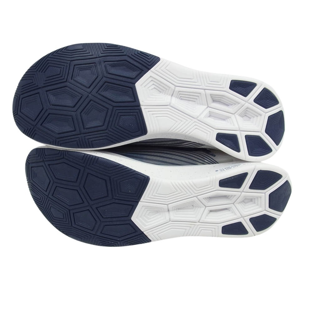 NIKE ナイキ CD6616-146 ZOOM FLY SP WHITE FLASHCRIMSON ズームフライ SP ホワイト フラッシュクリムゾン スニーカー マルチカラー系 28.5cm【新古品】【未使用】【中古】