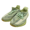 adidas アディダス FW5191 Originals YEEZY Boost 350 V2 Yeezreel オリジナルス イージーブースト350V2 イーズリール スニーカー イエロー系 29cm【中古】