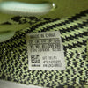 adidas アディダス FW5191 Originals YEEZY Boost 350 V2 Yeezreel オリジナルス イージーブースト350V2 イーズリール スニーカー イエロー系 29cm【中古】