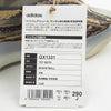 adidas アディダス GX1331 YEEZY QNTM Amber Tint イージークォンタム アンバーティント スニーカー マルチカラー系 29cm【新古品】【未使用】【中古】