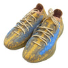 adidas アディダス Q47306 Yeezy Boost 380 "Blue Oat イージーブースト380 ブルー オート スニーカー マルチカラー系 28.5cm【新古品】【未使用】【中古】