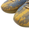 adidas アディダス Q47306 Yeezy Boost 380 "Blue Oat イージーブースト380 ブルー オート スニーカー マルチカラー系 28.5cm【新古品】【未使用】【中古】