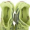 adidas アディダス B37572 Yeezy Boost 350 V2 Semi Frozen Yellow イージーブースト350V2 セミフローズンイエロー スニーカー イエロー系 28.5cm【新古品】【未使用】【中古】