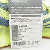 adidas アディダス B37572 Yeezy Boost 350 V2 Semi Frozen Yellow イージーブースト350V2 セミフローズンイエロー スニーカー イエロー系 28.5cm【新古品】【未使用】【中古】
