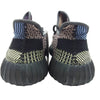 adidas アディダス FW5190 Yeezy Boost 350 v2 Yecheil イージーブースト350V2 イェチェイル スニーカー マルチカラー系 29cm【新古品】【未使用】【中古】
