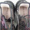 adidas アディダス FW5190 Yeezy Boost 350 v2 Yecheil イージーブースト350V2 イェチェイル スニーカー マルチカラー系 29cm【新古品】【未使用】【中古】
