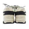 MAISON MARGIELA メゾンマルジェラ MM6 エムエムシックス SALOMON サロモン 475362 X-ALP Vanilla Ice Black Almond Milk ローカット スニーカー ホワイト系 24.5cm【中古】