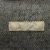 COMOLI コモリ 20AW S03-01012 1st Tracker Denim Jacket トラッカー デニム ジャケット ブルー系 2【中古】