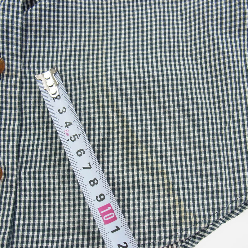 vivienne westwood 変形 リボン ブラウス オーブ 総柄 刺繍 ヴィヴィアンウエストウッド オーブ総柄リボンボウタイブラウス