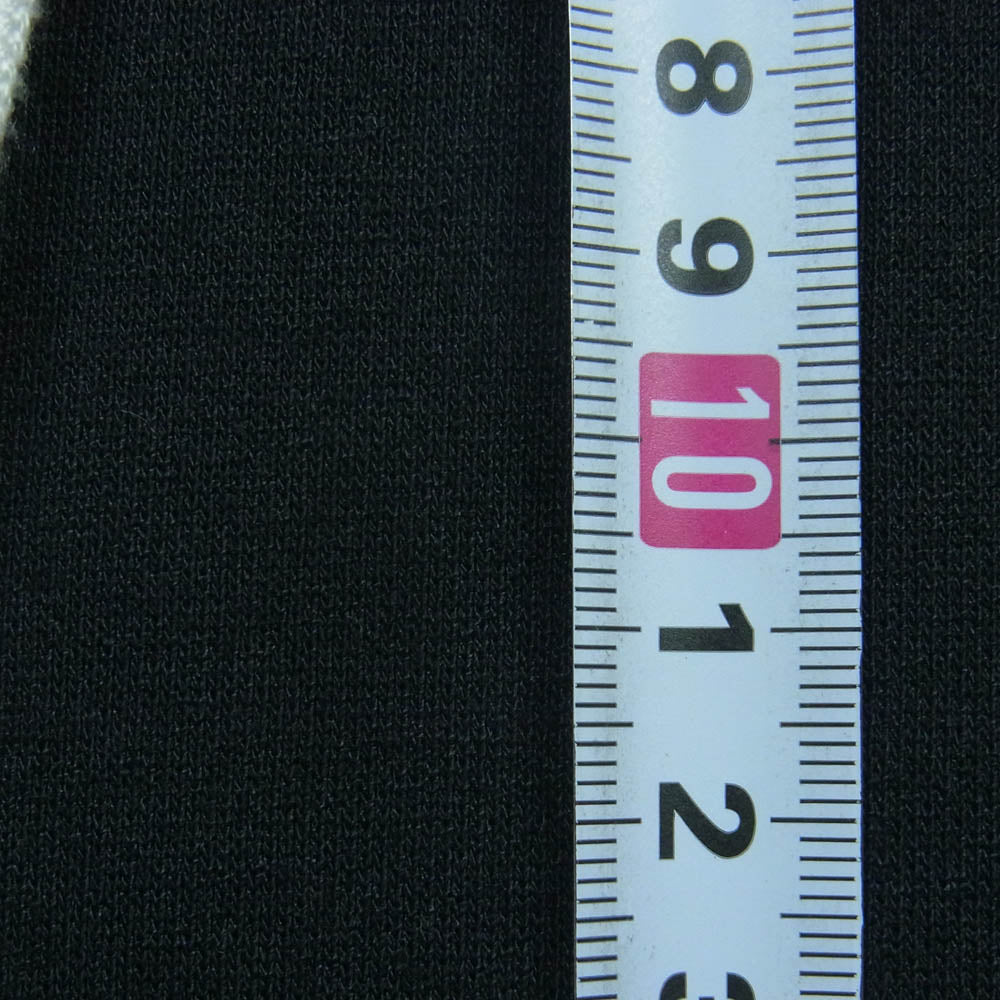 THE NORTH FACE ノースフェイス NT62338 Square Logo Hoodie スクエア ロゴ フーディー パーカー ブラック系 XXL【中古】