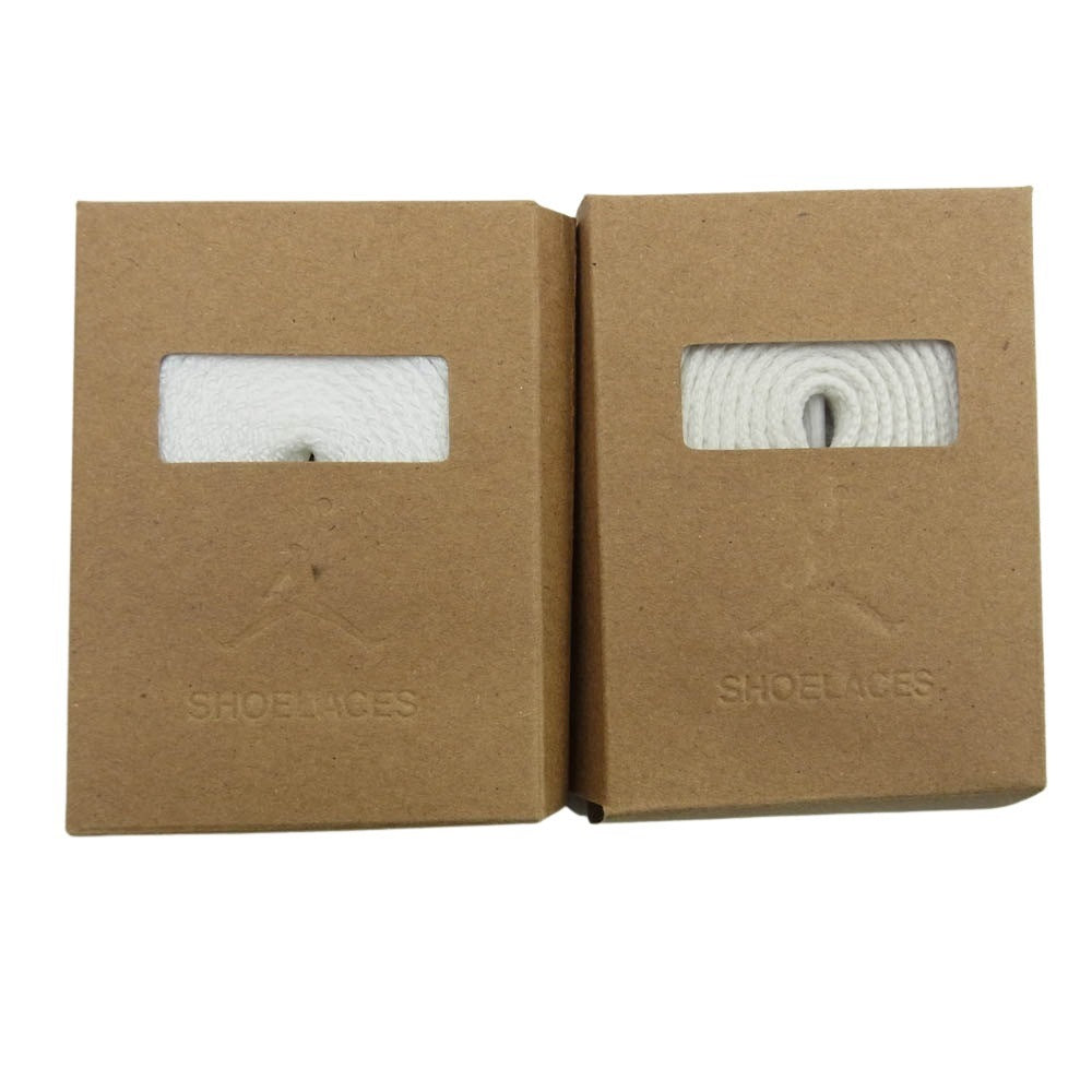 NIKE ナイキ DZ5485-052 Air Jordan 1 High OG White Cement Safari エアジョーダン1 ハイ OG ホワイトセメント サファリ ハイカット スニーカー グレー系 ホワイト系 27cm【極上美品】【中古】