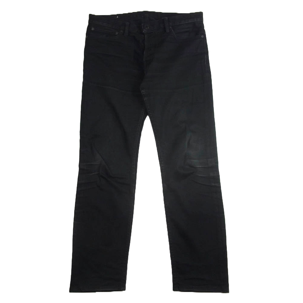 MINEDENIM 107 S.Slim USD size9（MINEDENIM マインデニム FPK107N-91 
