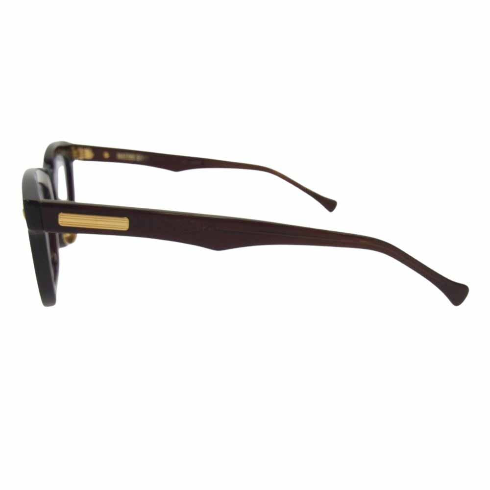 WACKO MARIA ワコマリア PL－008 × NATIVESONS ネイティブサンズ