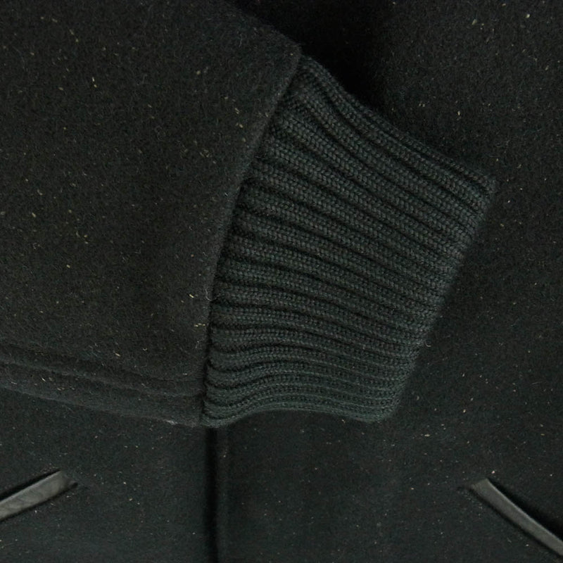 まりあ 並行輸入品】 バイク リア ミラー 2006年 - 2016年 カワサキ ニンジャ