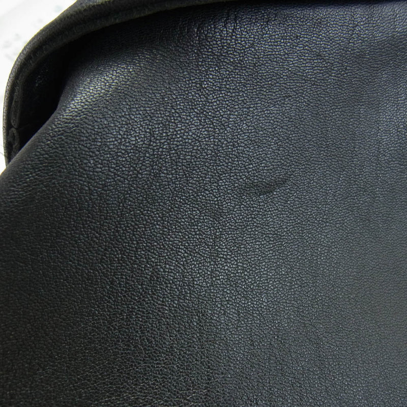 ADDICT CLOTHES アディクトクローズ AD-03D × Deus Ex Machina