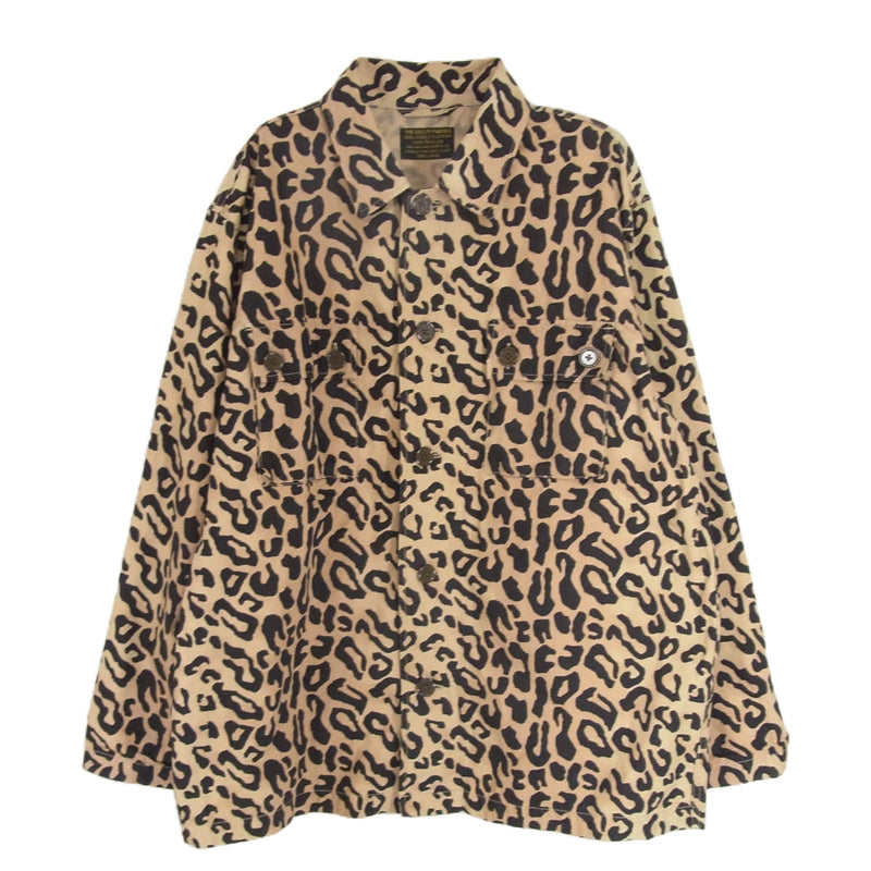 5a30821ln0070iaa4-1_12af5e7a-