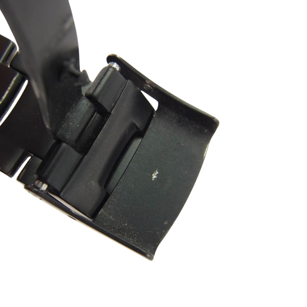CASIO PROTREK カシオ プロトレック PRW-73XT-1JF 【現状品】Multifield Line PRO TREK プロトレック アングラーライン 電波ソーラー 腕時計 ブラック系【中古】