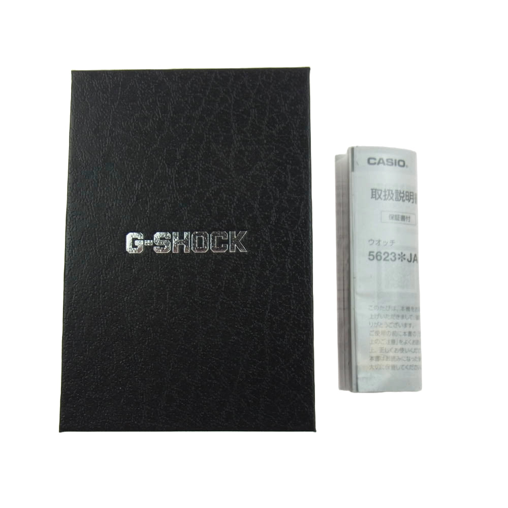 CASIO G-SHOCK カシオ ジーショック GWF-A1000XC-1AJF MASTER OF G - SEA フロッグマン アナログ 電波ソーラー 腕時計 Bluetooth ブラック系【中古】