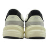 NEW BALANCE ニューバランス U990TG6 Made In USA 990v6 ローカット スニーカー ブラック系 ホワイト系 27.0cm【極上美品】【中古】
