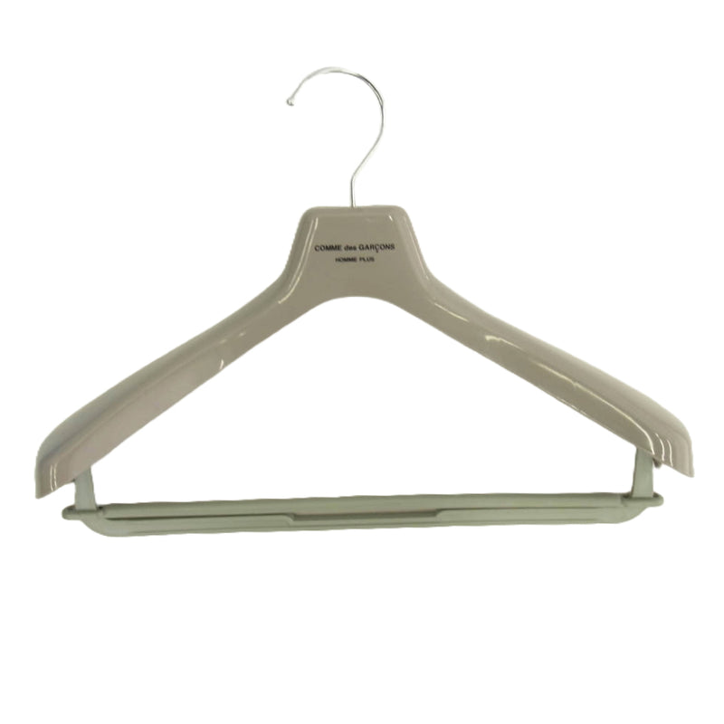 COMME des GARCONS HOMME PLUS コムデギャルソンオムプリュス 23SS PK