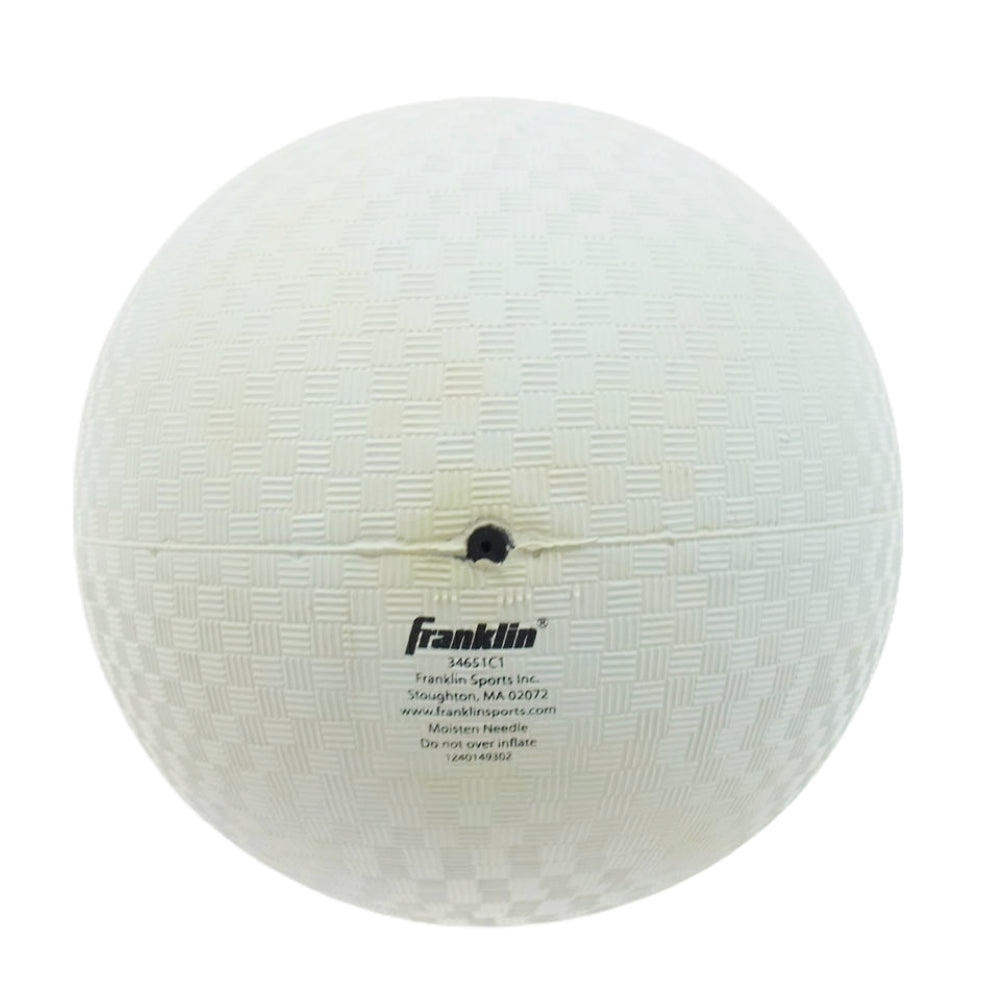 Supreme シュプリーム 24SS Franklin Playground Ball フランクリン プレイグラウンド ボール【中古】