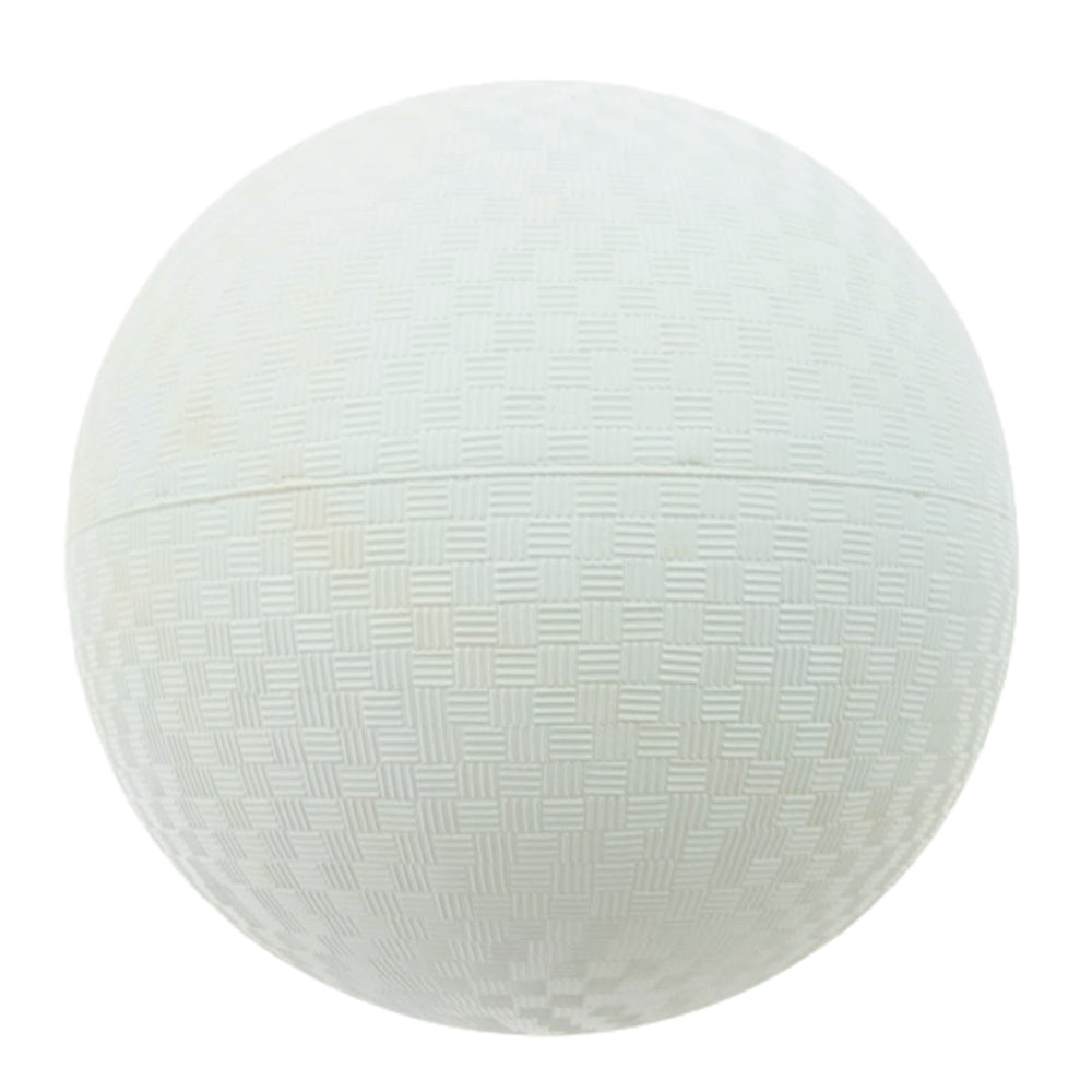 Supreme シュプリーム 24SS Franklin Playground Ball フランクリン プレイグラウンド ボール【中古】