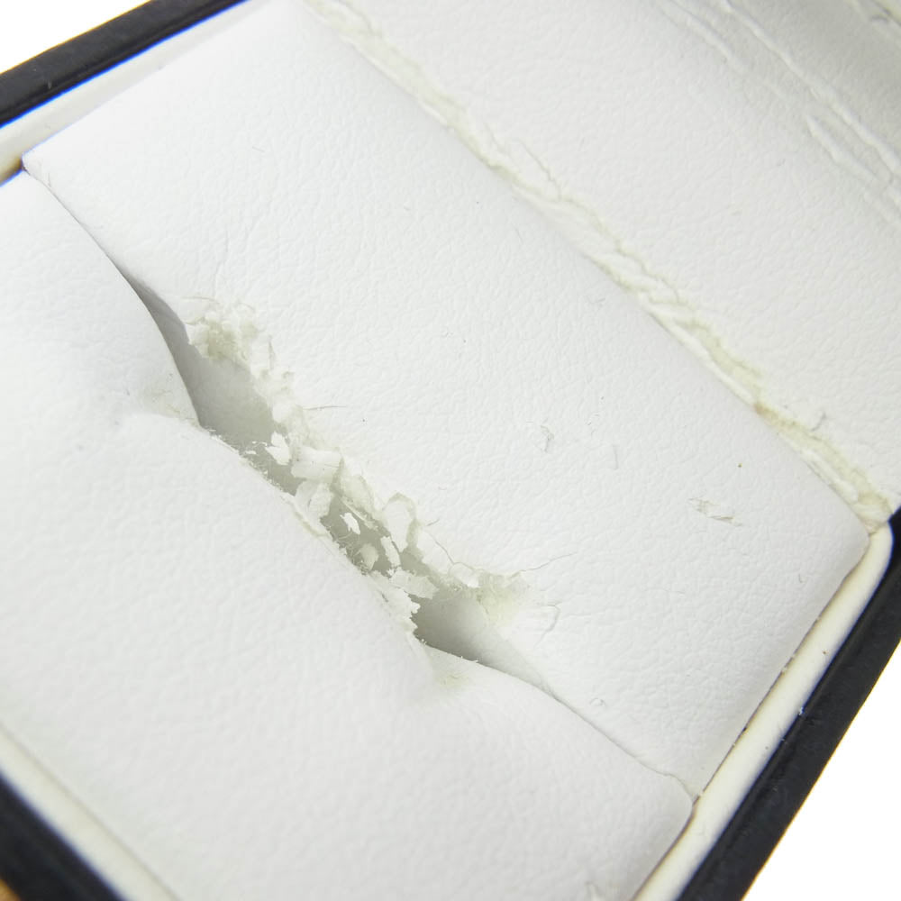 リード MFG Pendant デビル ペンダント ネックレス シルバー系【中古】