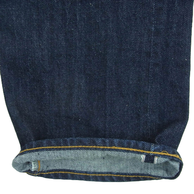 LVC Levi's 501XX トルコ製　BIGE デニムパンツ　W36 LVC Levi's 501XX トルコ製 BIGE デニムパンツ W36 LVC Levi's 501XX