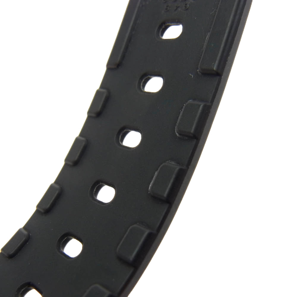 G-SHOCK ジーショック GA-B2100 Bluetooth 搭載 タフソーラー アナデジ 腕時計 ウォッチ ブラック系【中古】