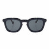 MONCLER モンクレール ML0006 Mr Moncler サングラス アイウェア ネイビー系 50□25 145【中古】