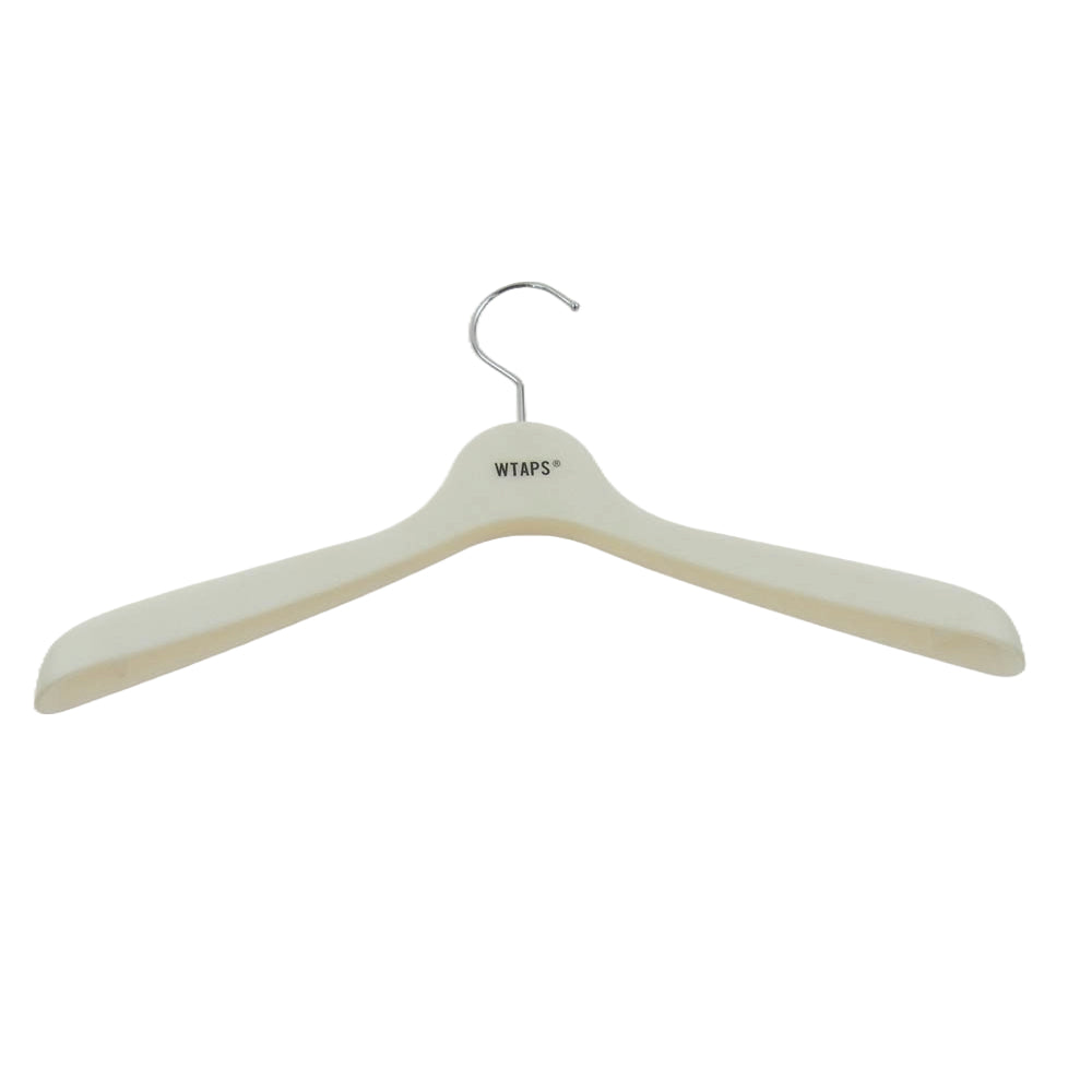 WTAPS ダブルタップス 19AW 192BRDT-JKM01 WMILL-65 JACKET ジップアップ ミリタリージャケット カーキ系 01【極上美品】【中古】